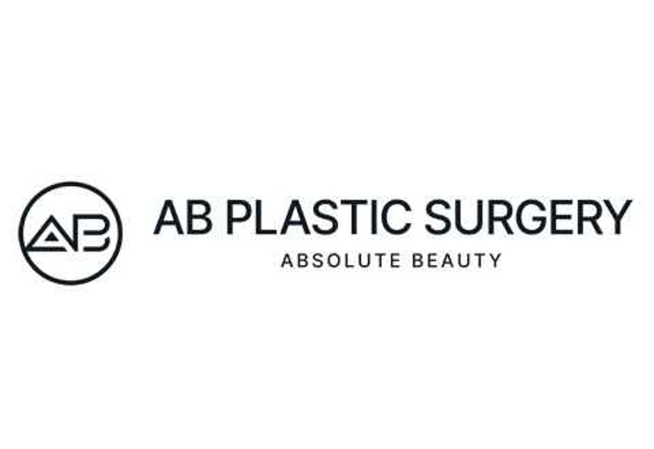AB Plastic Surgery