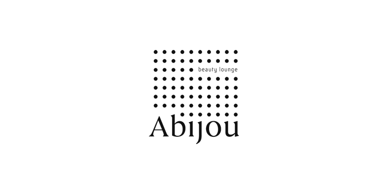 Abijou Clinic