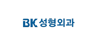 BK Plastic Surgery