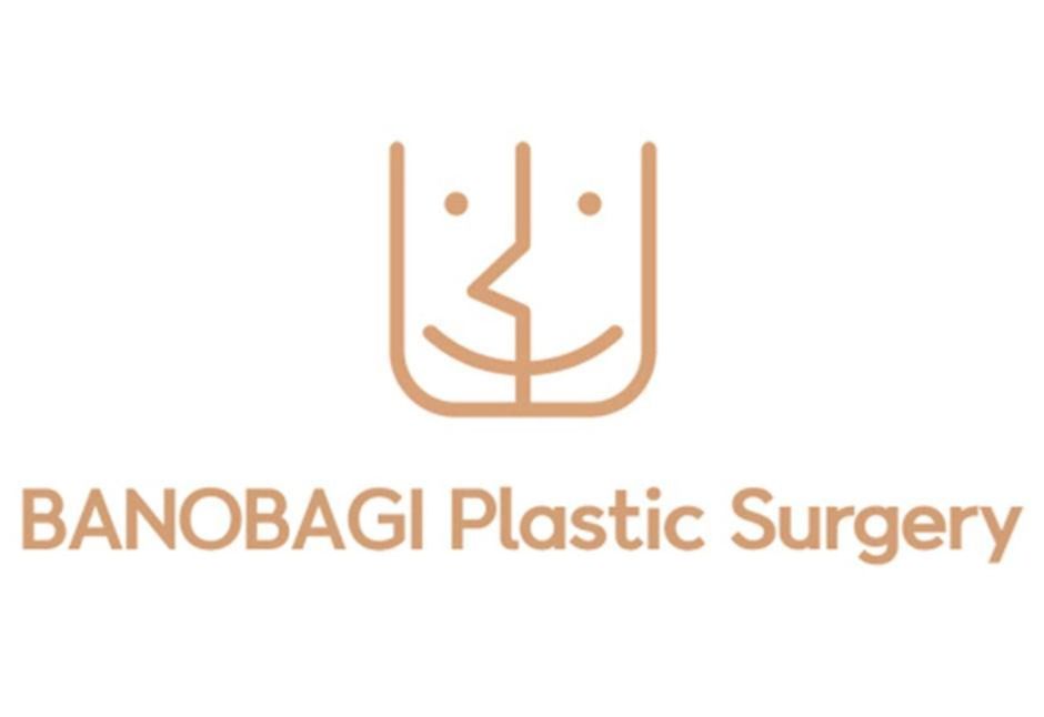 Banobagi Plastic Surgery