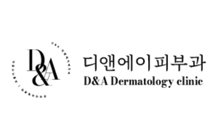 D&A 압구정