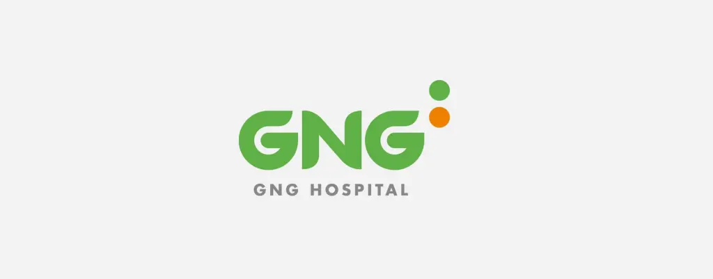 GNG Hospital