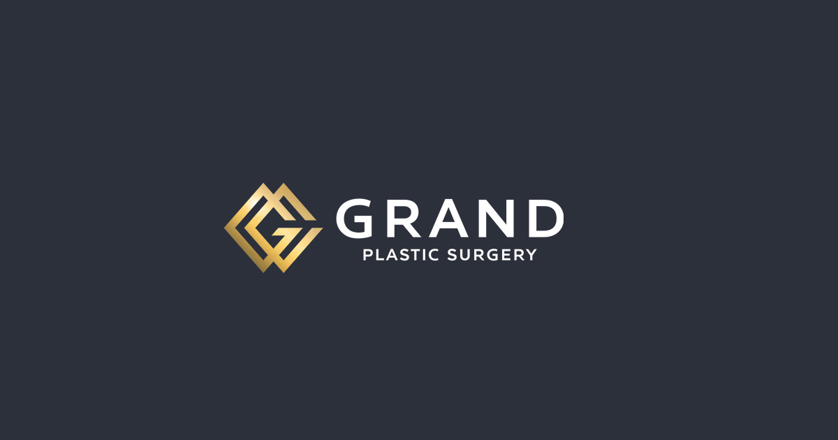 Grand Plastic Surgery