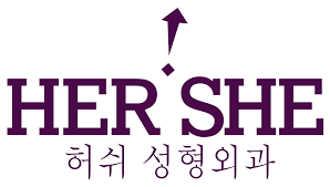 Hershe Plastic Surgery