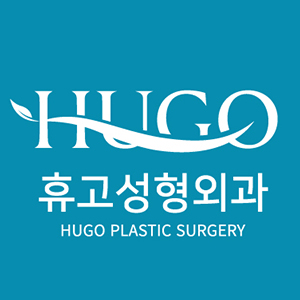 Hugo Plastic Surgery