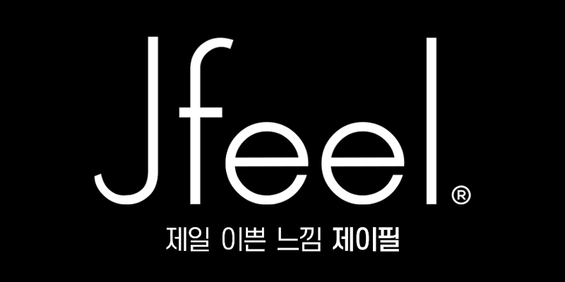 Jfeel Clinic