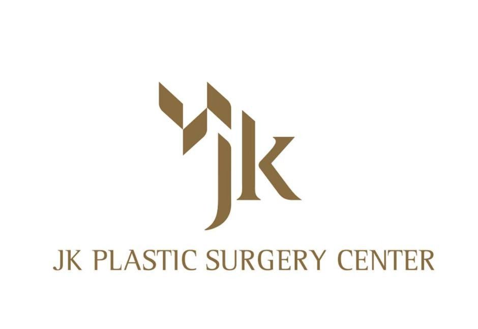 JK Plastic Surgery