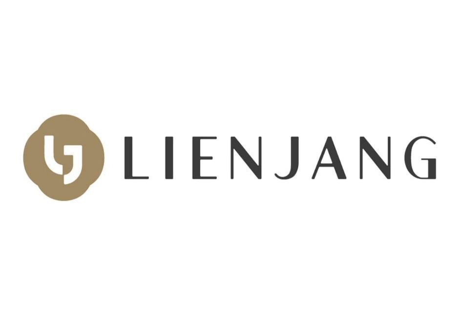Lienjang Clinic