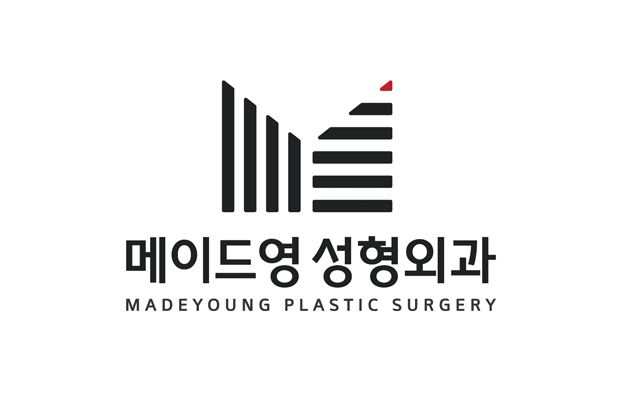 Made Young Plastic Surgery