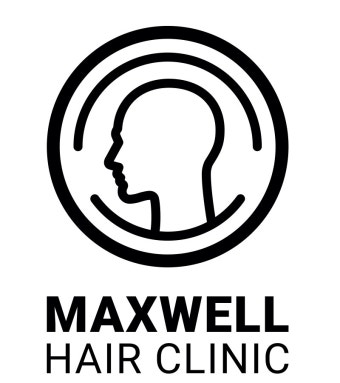 Maxwell Dermatology Clinic