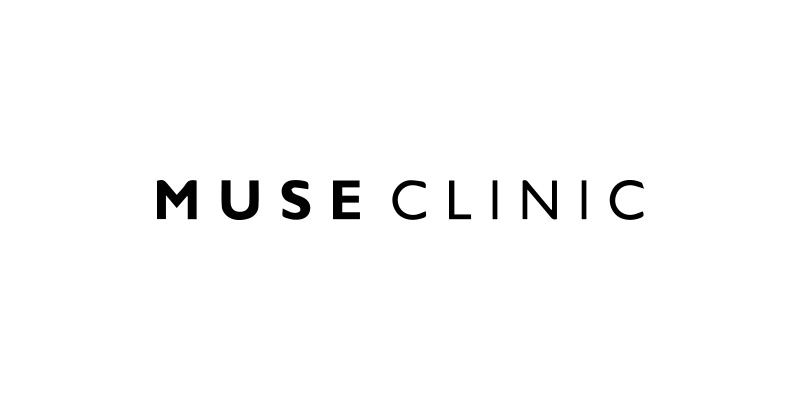 Muse Clinic
