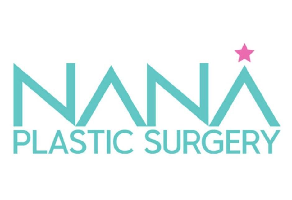 Nana Plastic Surgery