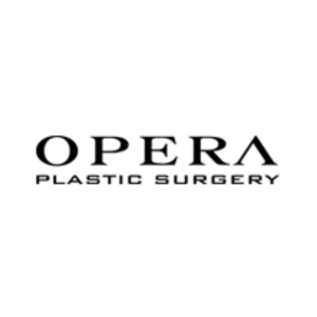 Opera Plastic Surgery