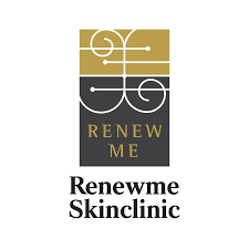 Renewme Dermatology Clinic