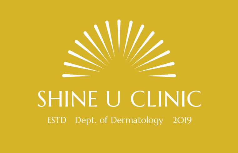 Shine U Clinic