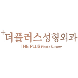 The Plus Plastic Surgery