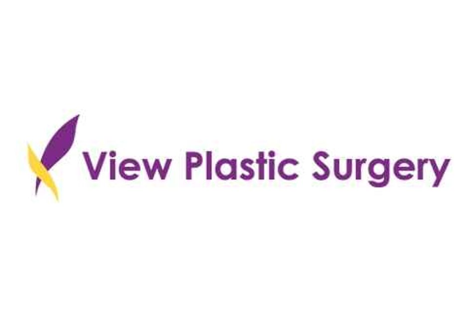 View Plastic Surgery