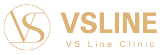 VS Line Clinic