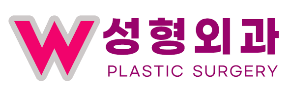 W Plastic Surgery